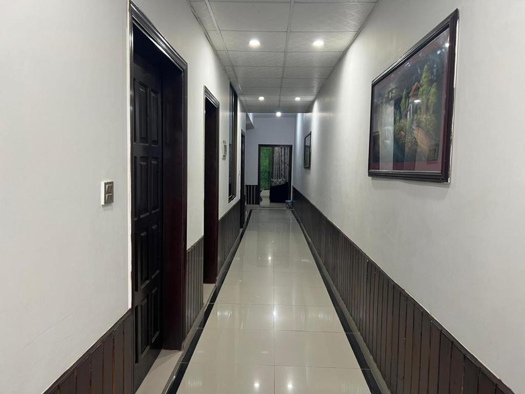 Chinar Hotel photo 1