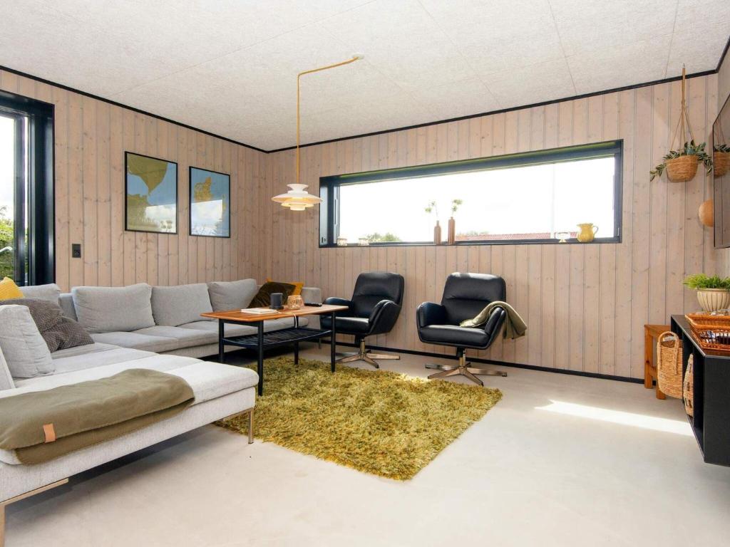Holiday home Hejls XX photo 3
