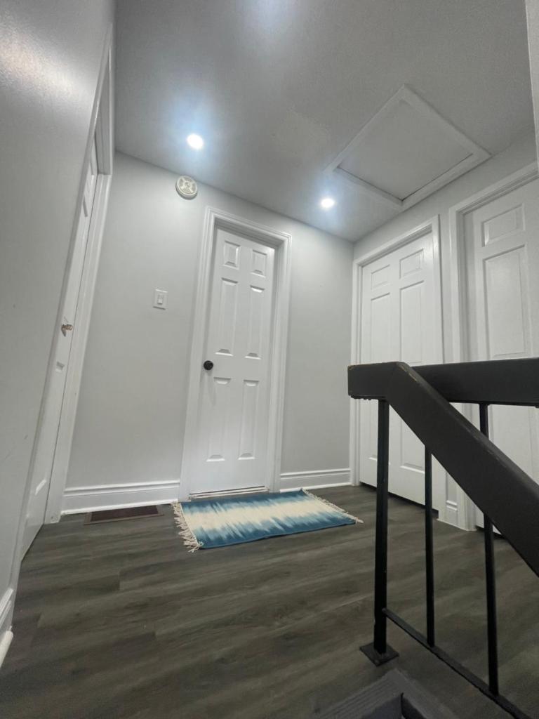 Mo's Place photo 3