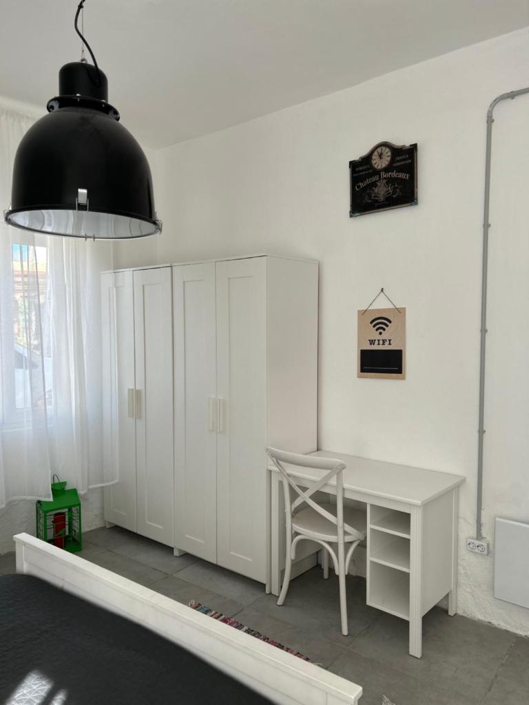 Apartment Eva Kali photo 3