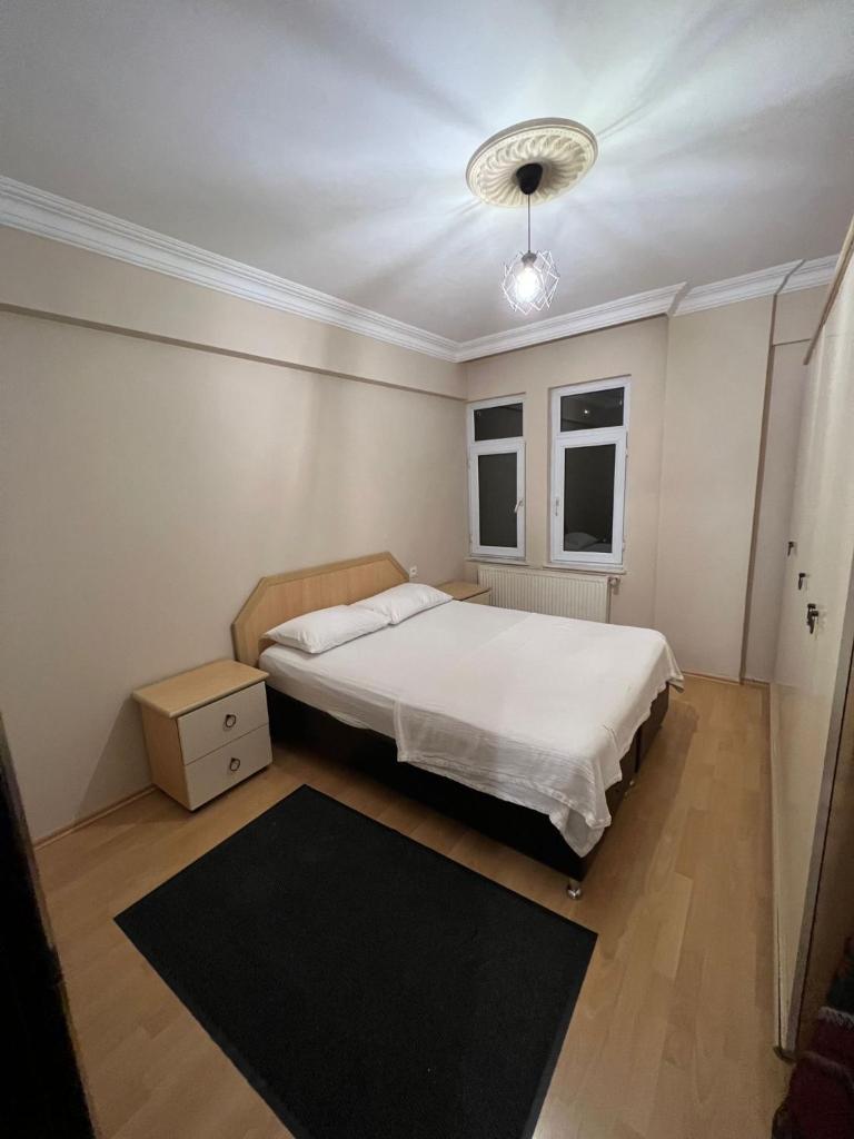 Liman House Akçakale photo 4