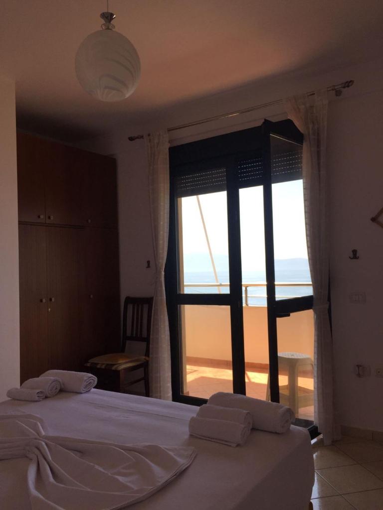 Lungomare Apartment 2D photo 2