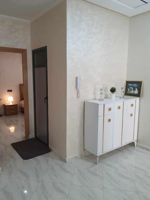 Appartement Dar Meknès photo 3