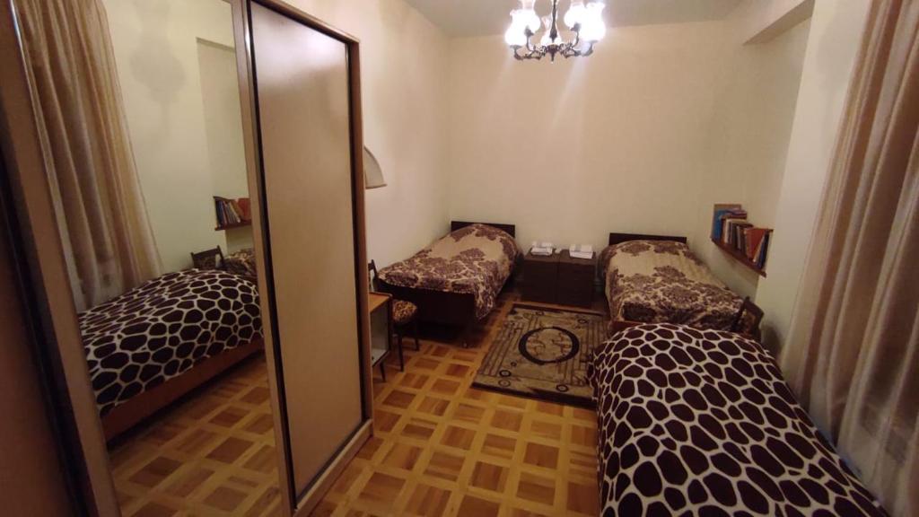 Гаварский уют photo 1