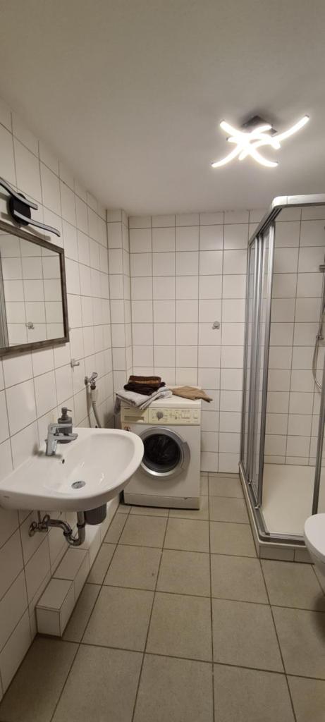 Ferienwohnung Emmerthal photo 3