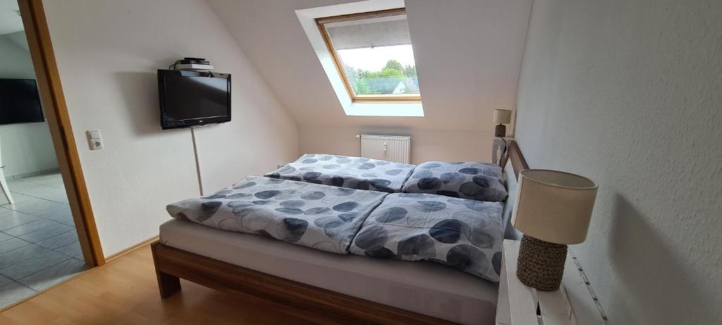 Ferienwohnung Emmerthal photo 4