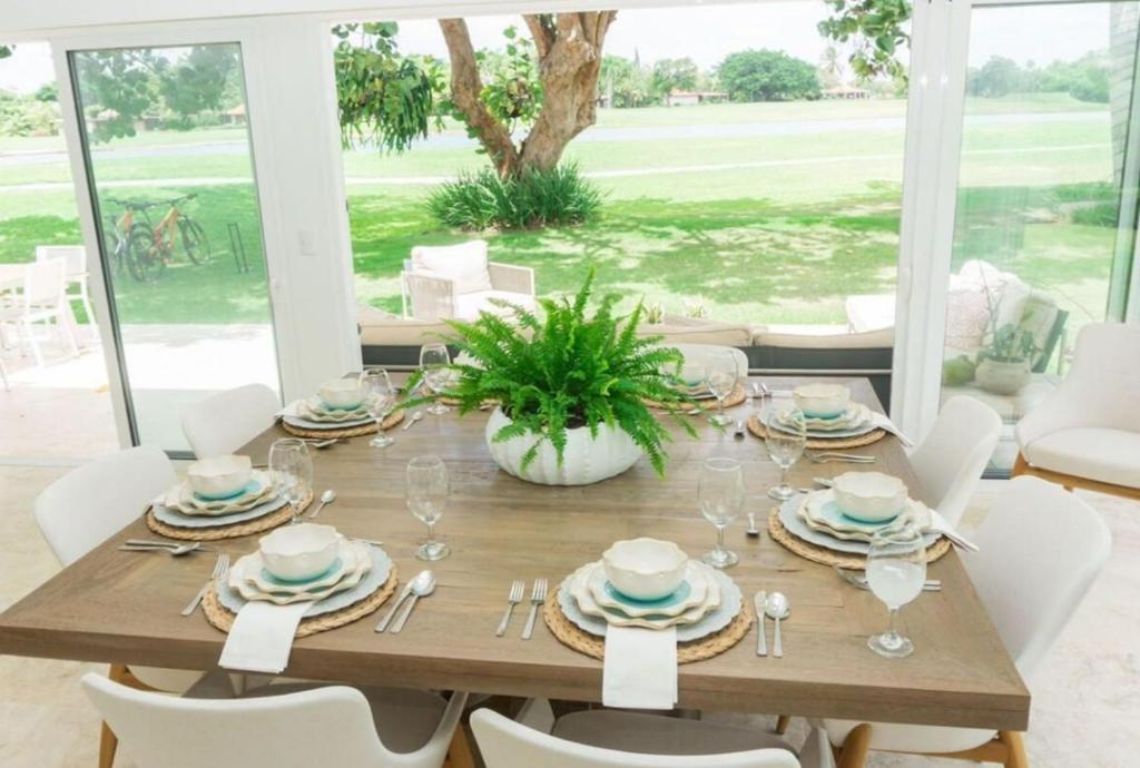 Sunny Vacation Villa No 92 photo 3