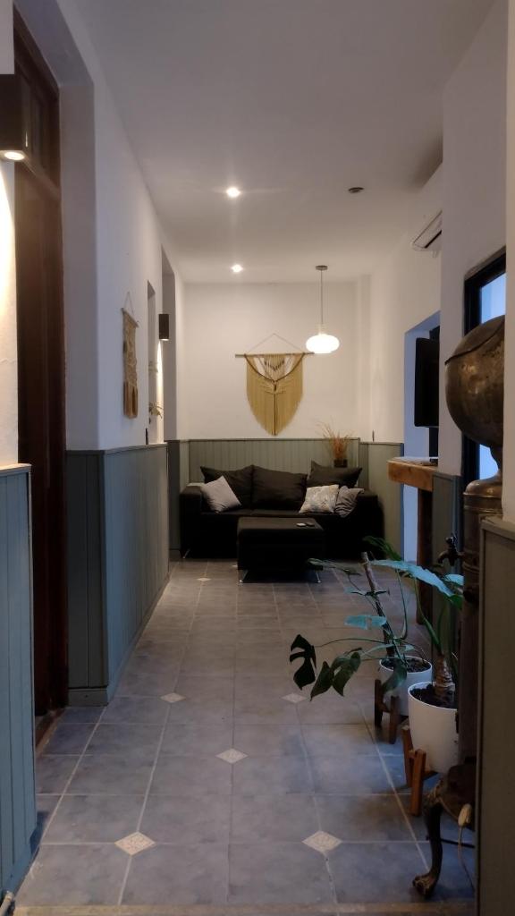 La casona loft photo 4
