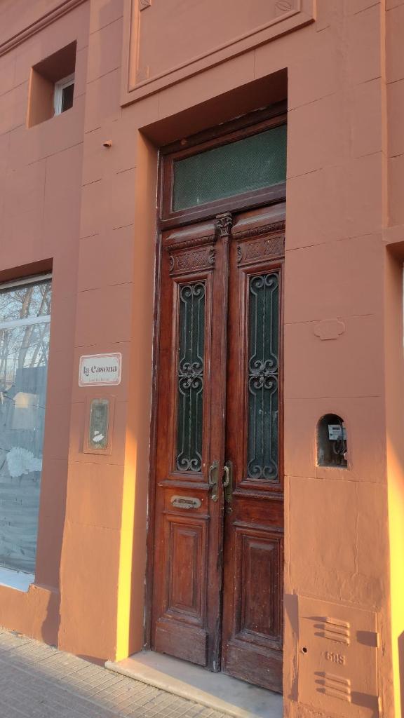 La casona loft photo 3