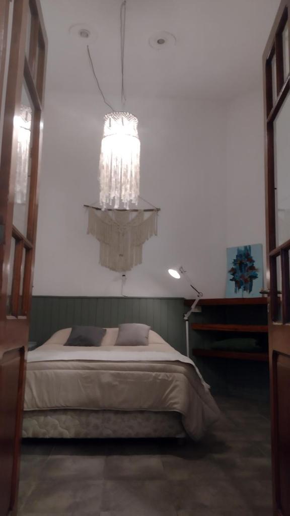 La casona loft photo 2