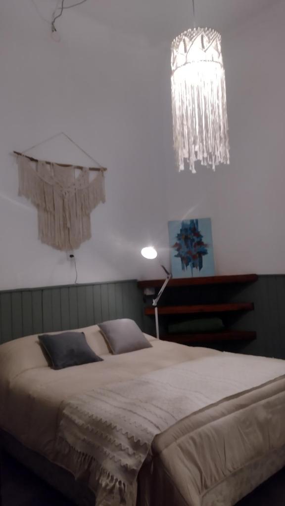 La casona loft photo 1