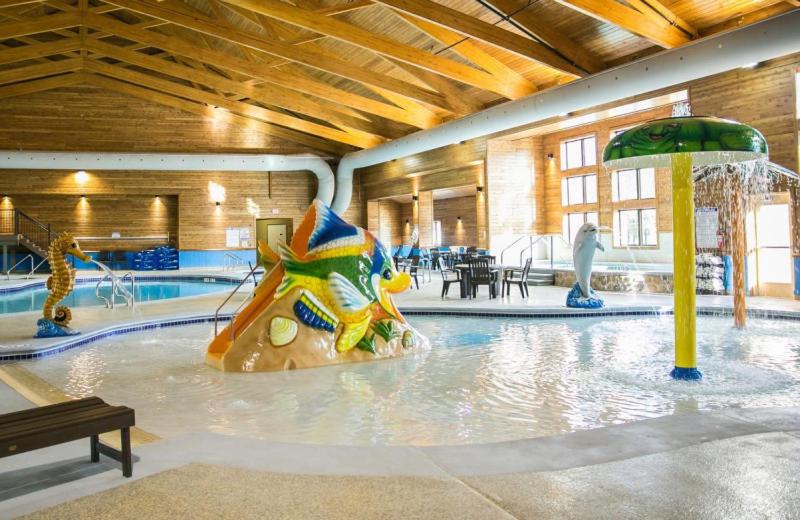 Thumper Pond Resort photo 3