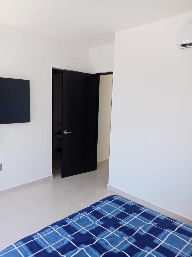 Casa boca photo 1