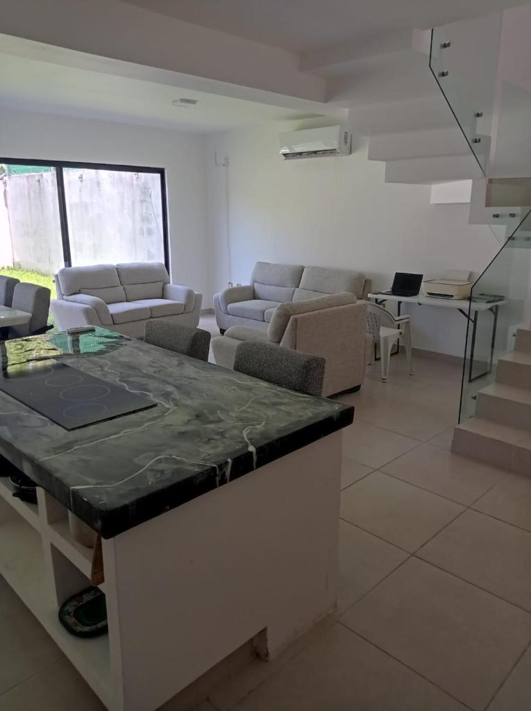 Casa boca photo 2