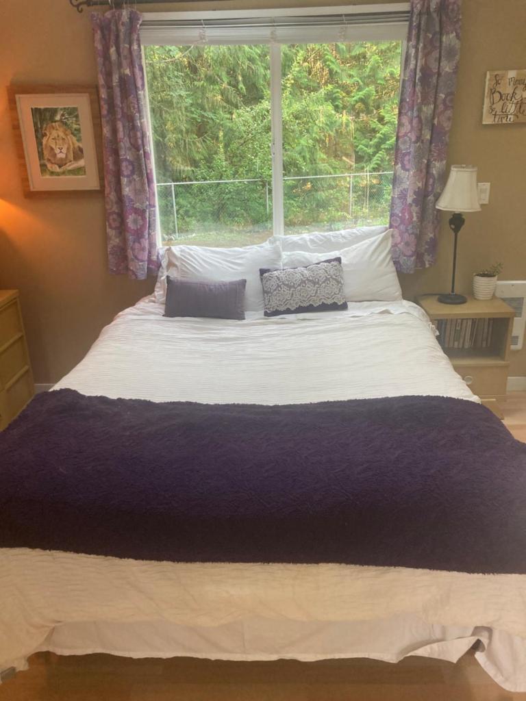 Studio suite retreat photo 3