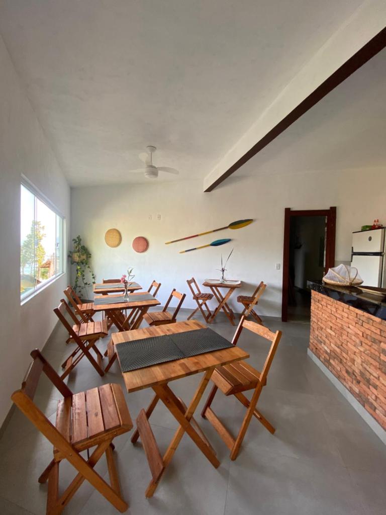 Casa Caiçara photo 4
