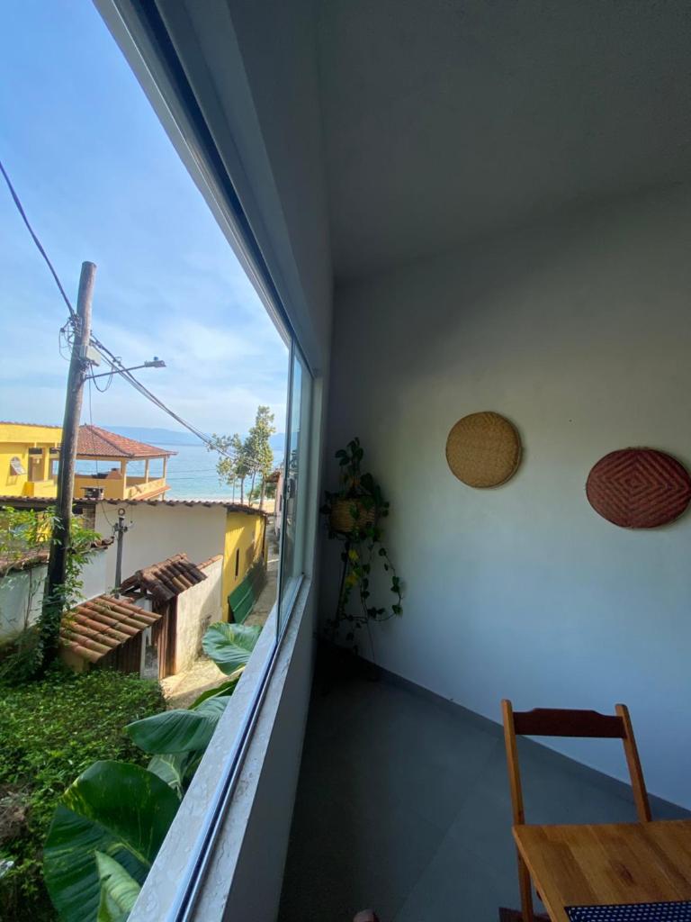 Casa Caiçara photo 3