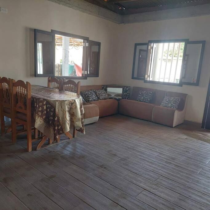 Casa Playa Punta Bikini