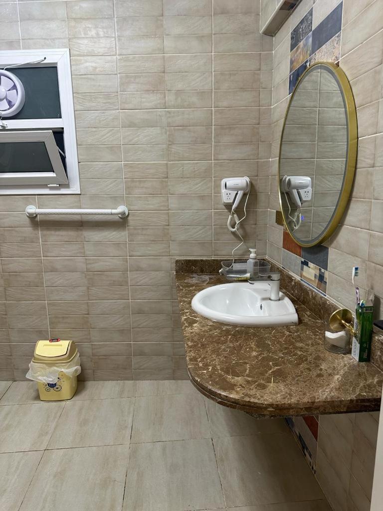 مرسيليا بيتش4الساحل الشمالي photo 2
