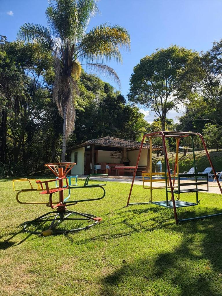 Recanto do sossego photo 1