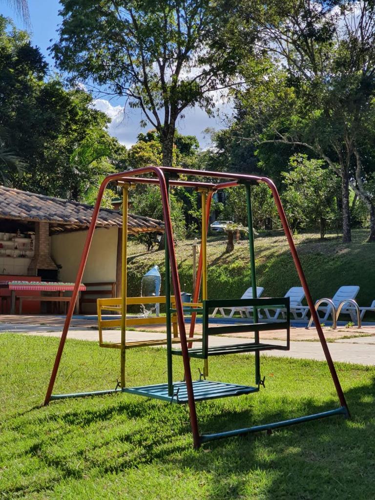Recanto do sossego photo 3