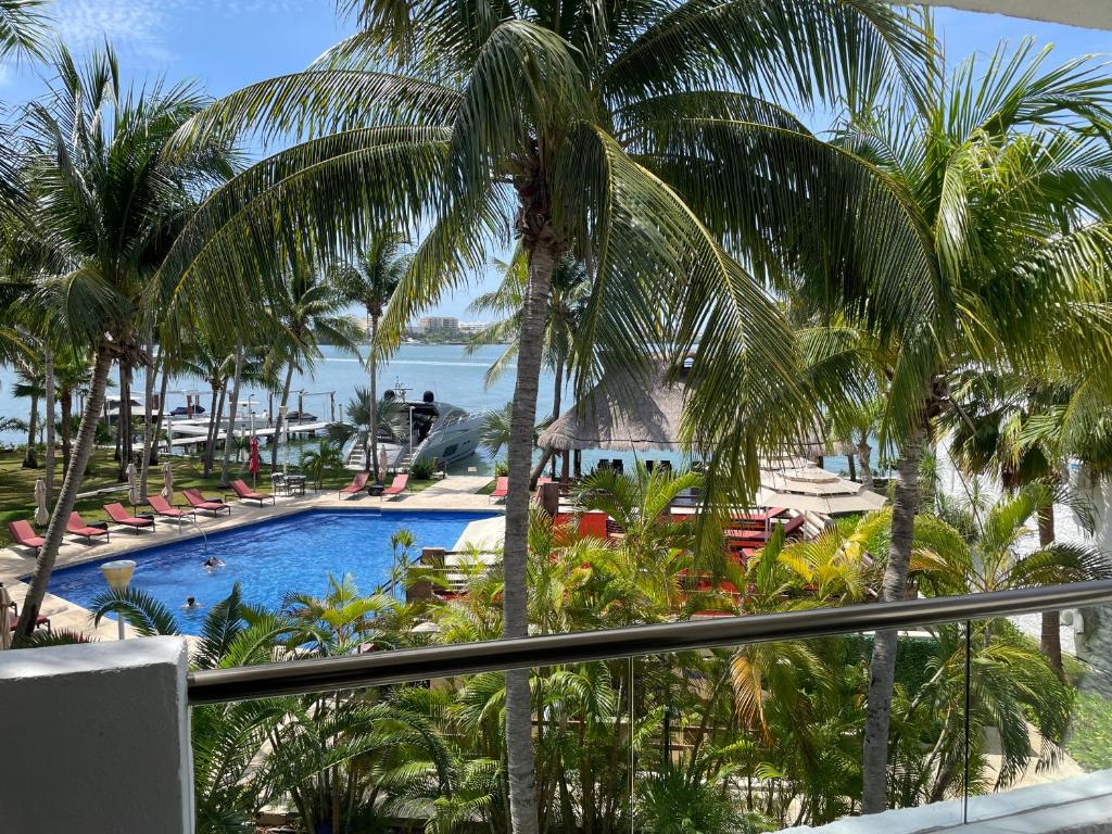Sina Suites photo 4