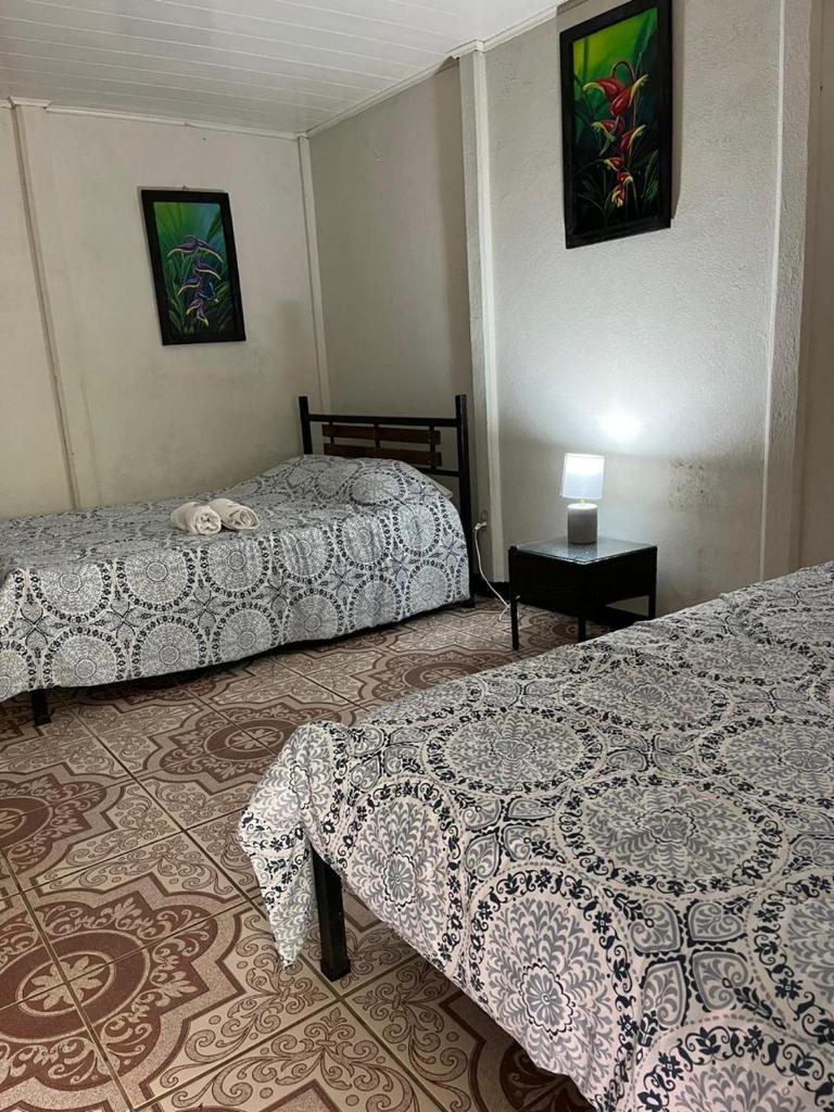 Casona Tica Linda photo 4