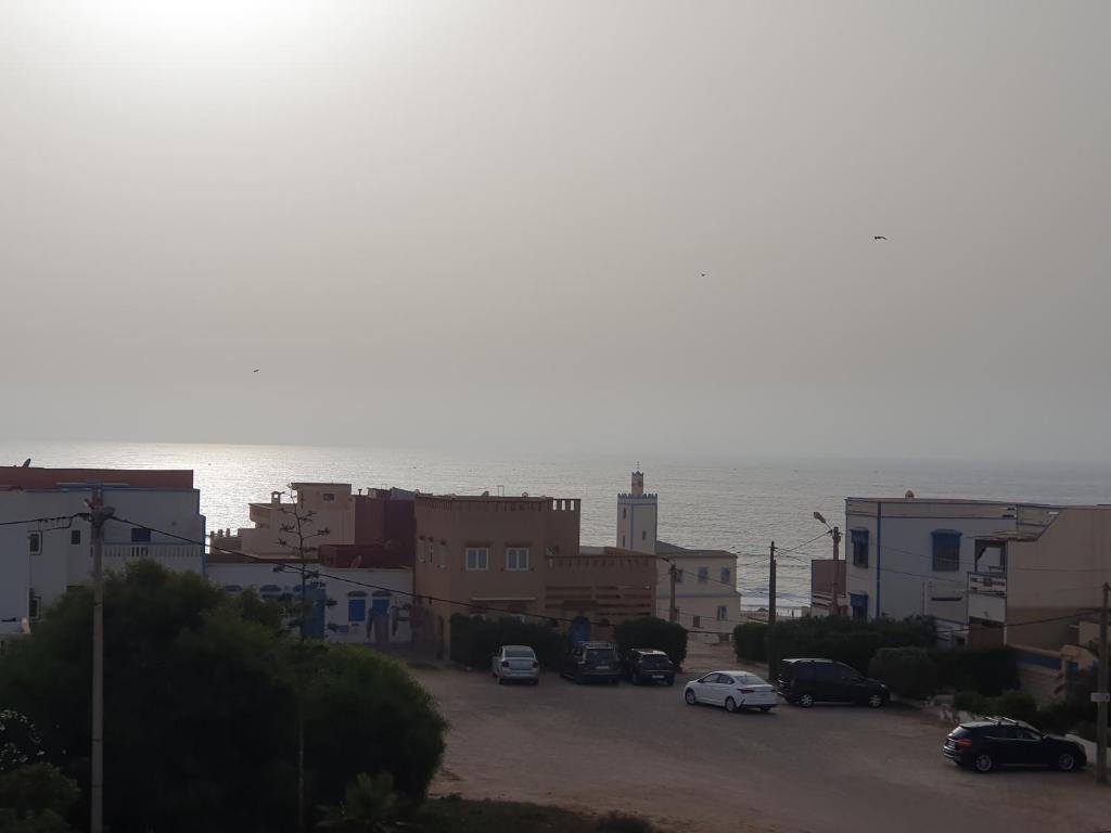 BAB EL BEACH photo 1