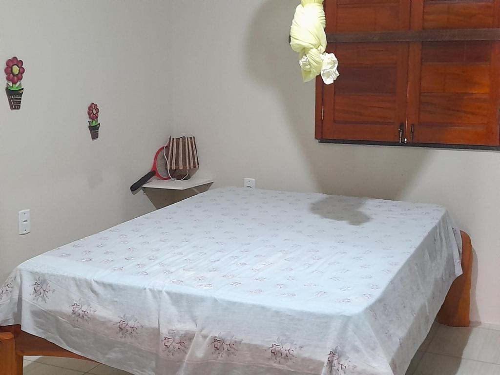 CASA ATRAENTE photo 3