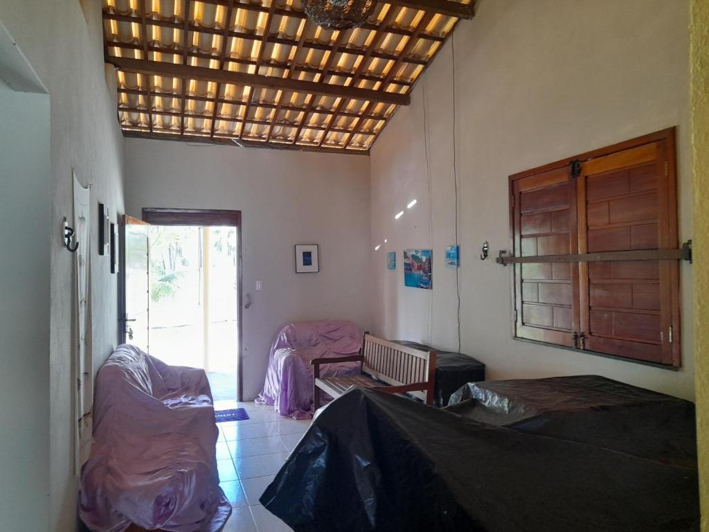 CASA ATRAENTE photo 4