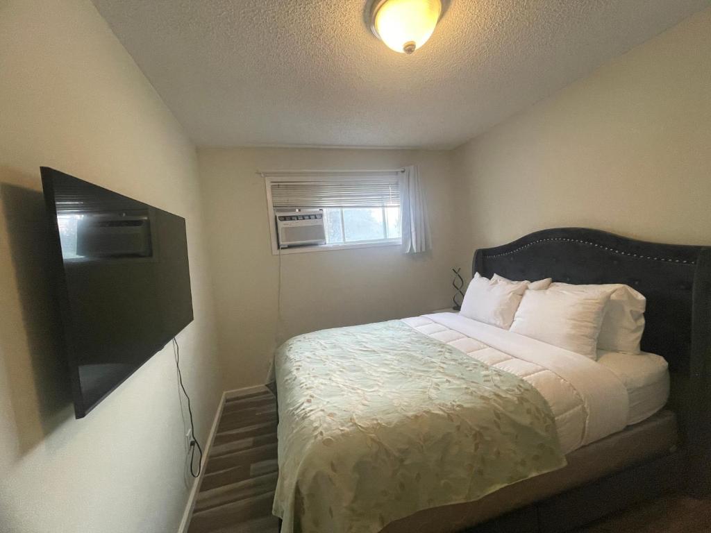 Crystal Springs Lodge photo 1