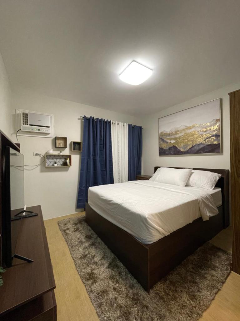 FLY & REST GUESTHOUSE - Mactan-Cebu International Airport photo 1