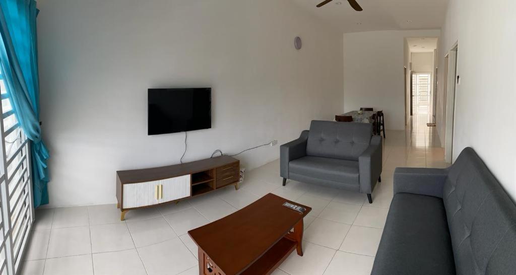 Our Peaceful Homestay photo 1