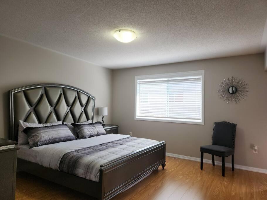 Beautiful home away from home photo 1