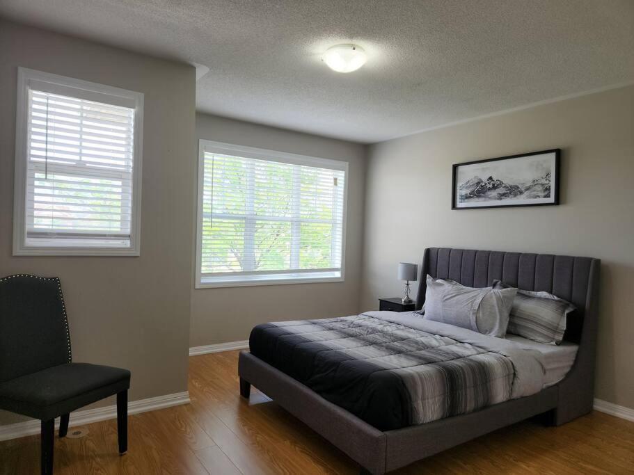 Beautiful home away from home photo 3