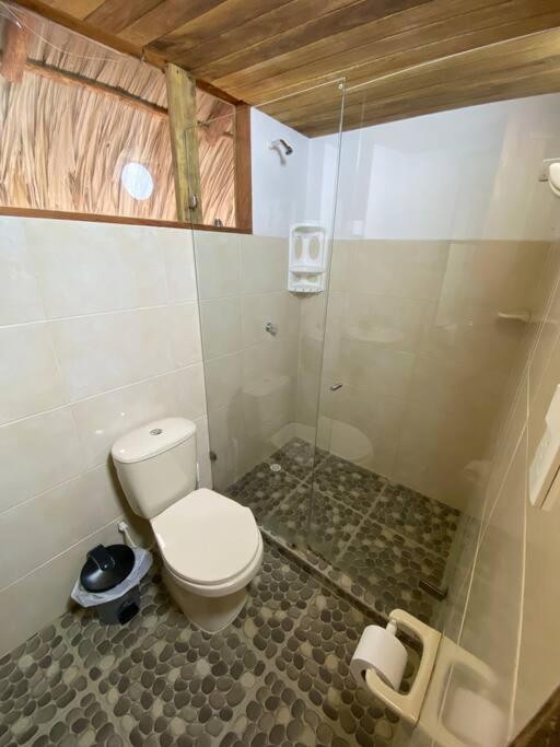 Cabaña asteroide b 612 photo 4