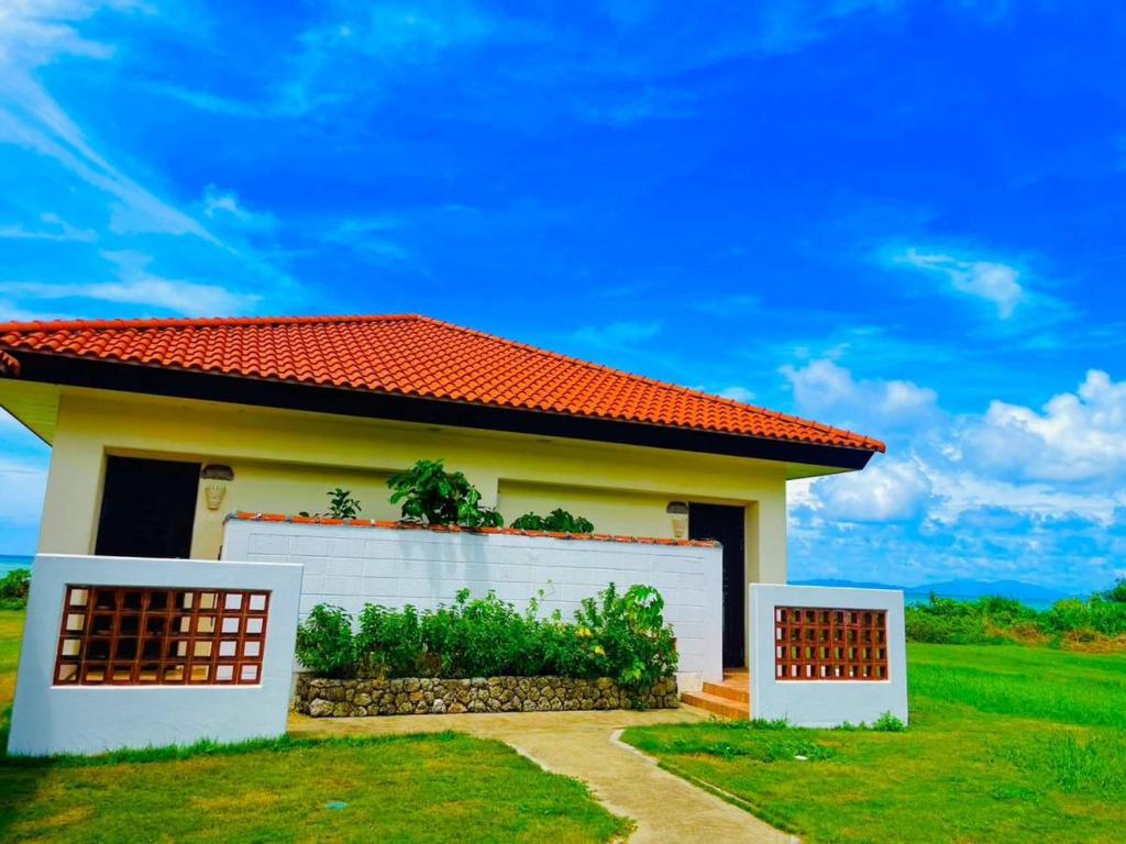エコヴィレッジ西表 Eco Village Iriomote photo 3
