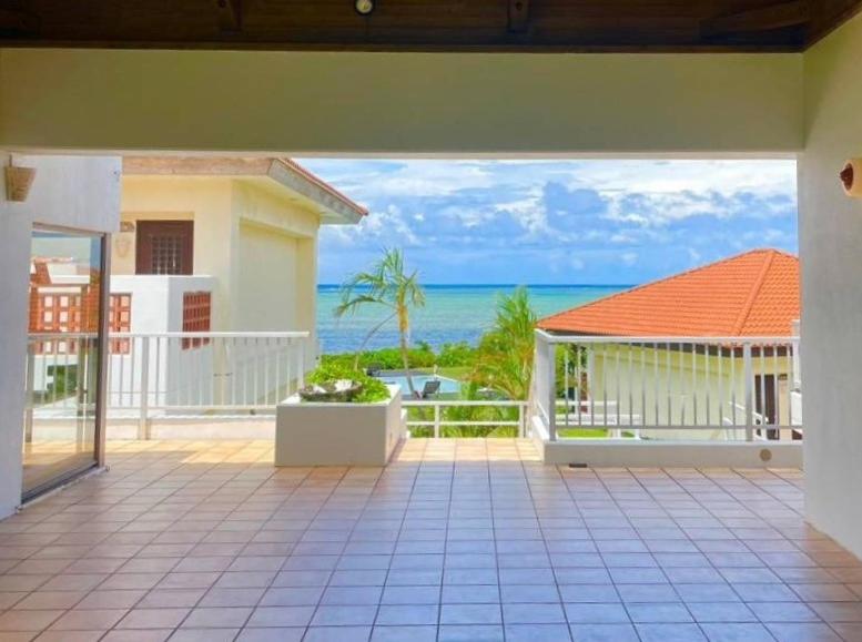 エコヴィレッジ西表 Eco Village Iriomote photo 2