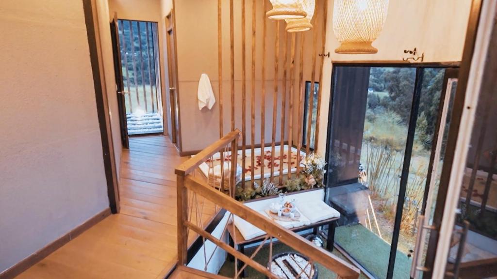 Storia Glamping photo 4