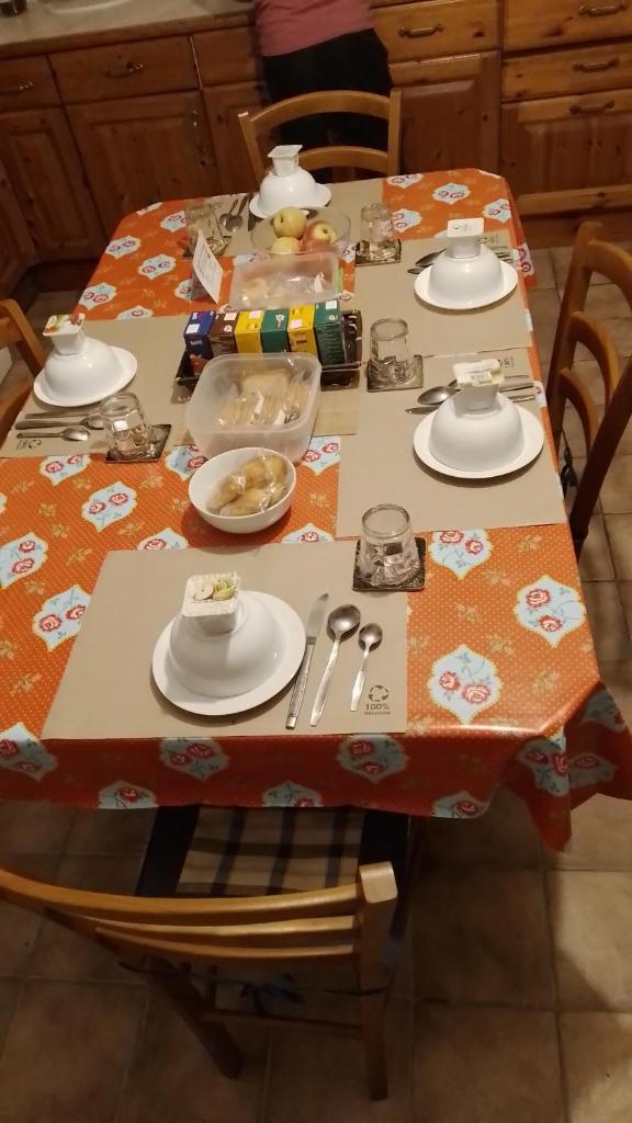 Rowland's French Retreat photo 3