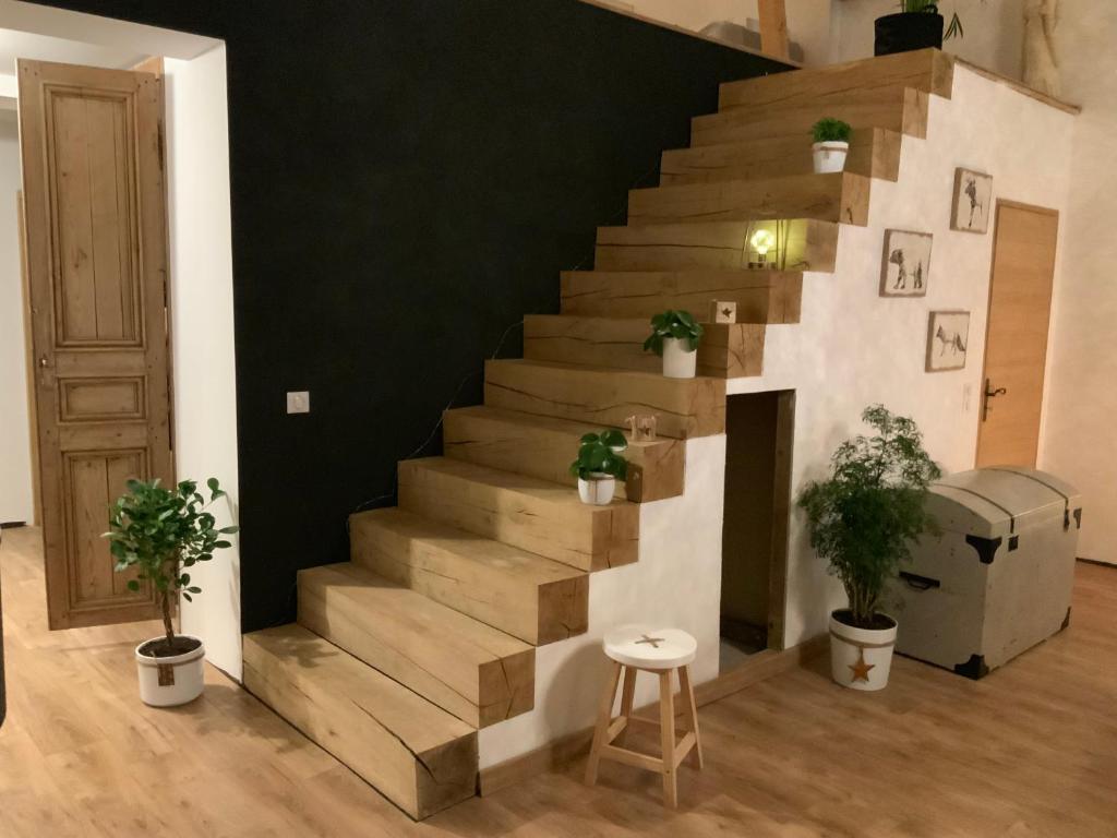 MAISON PASSIVE photo 1