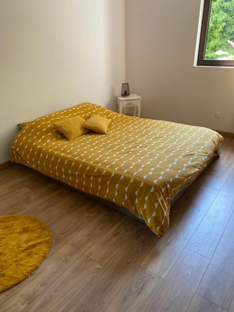 MAISON PASSIVE photo 3