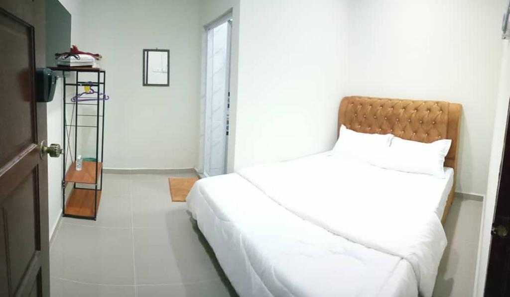 TAMU ROOMSTAY TOK MOLOR photo 1