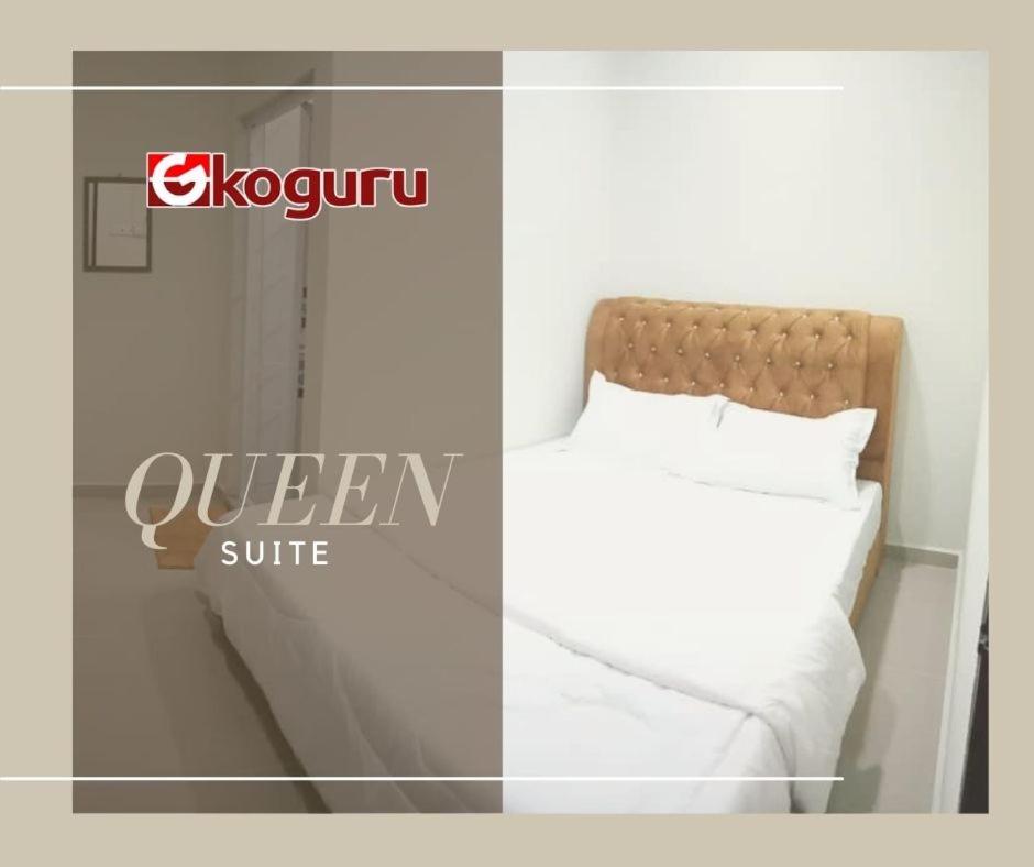 TAMU ROOMSTAY TOK MOLOR photo 4