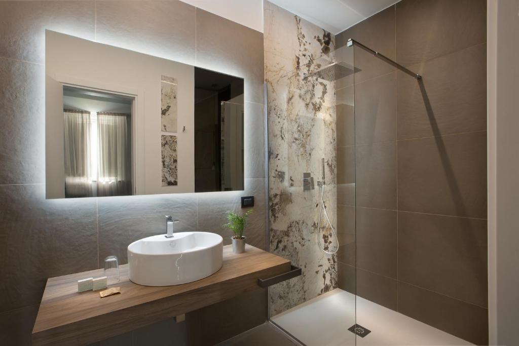 Hotel Diamond photo 2