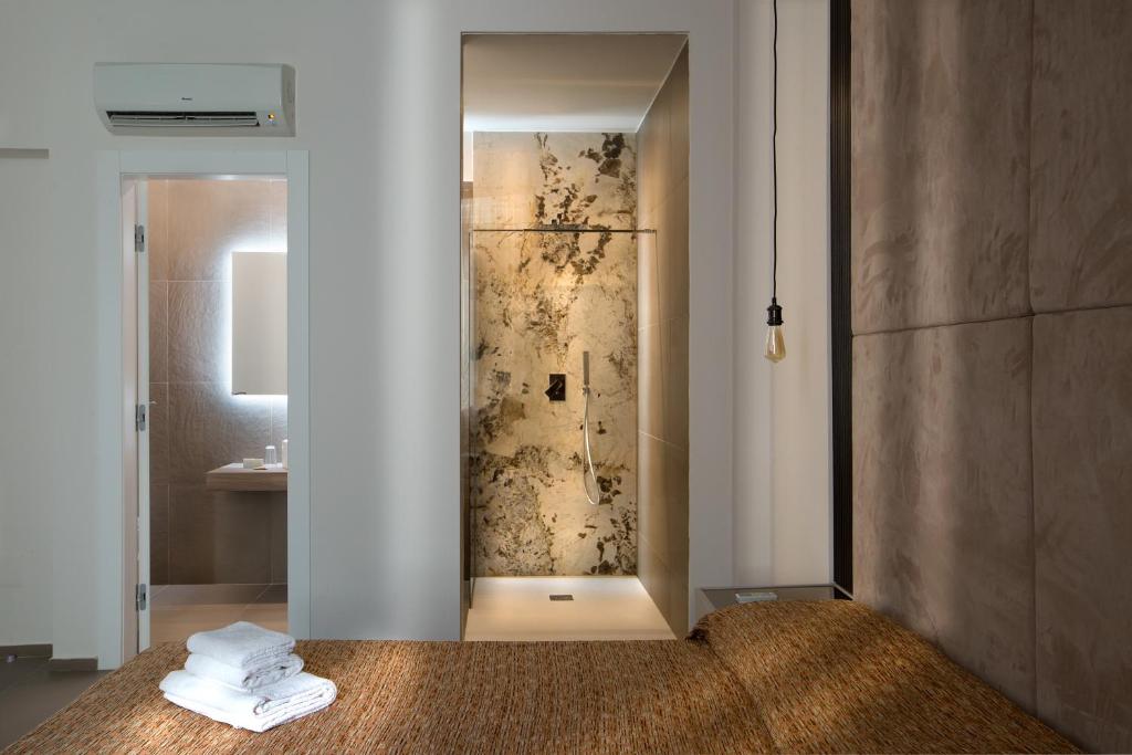 Hotel Diamond photo 4