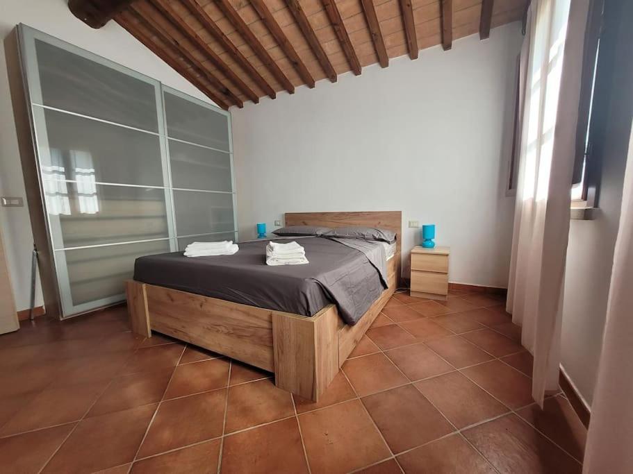 Casa Conella, tipico casolare tra le colline photo 3