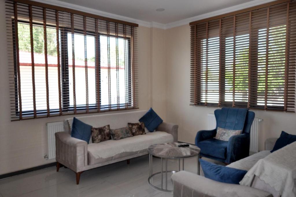 Arpaçay Apart Otel photo 1
