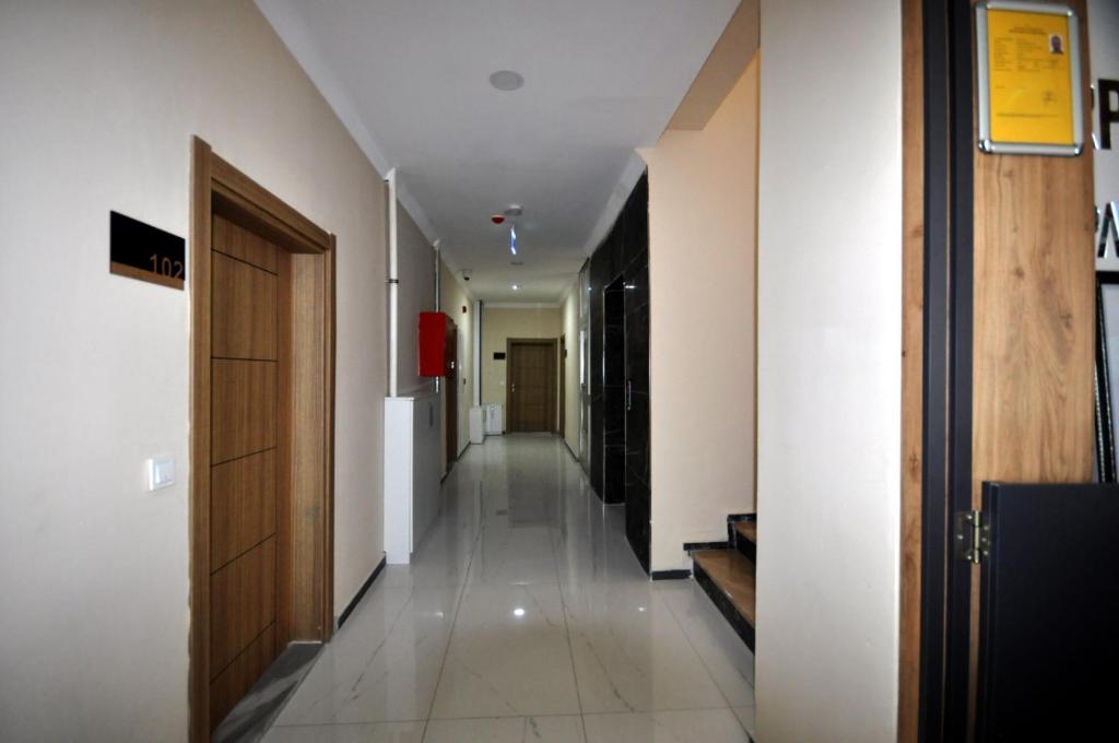 Arpaçay Apart Otel photo 3