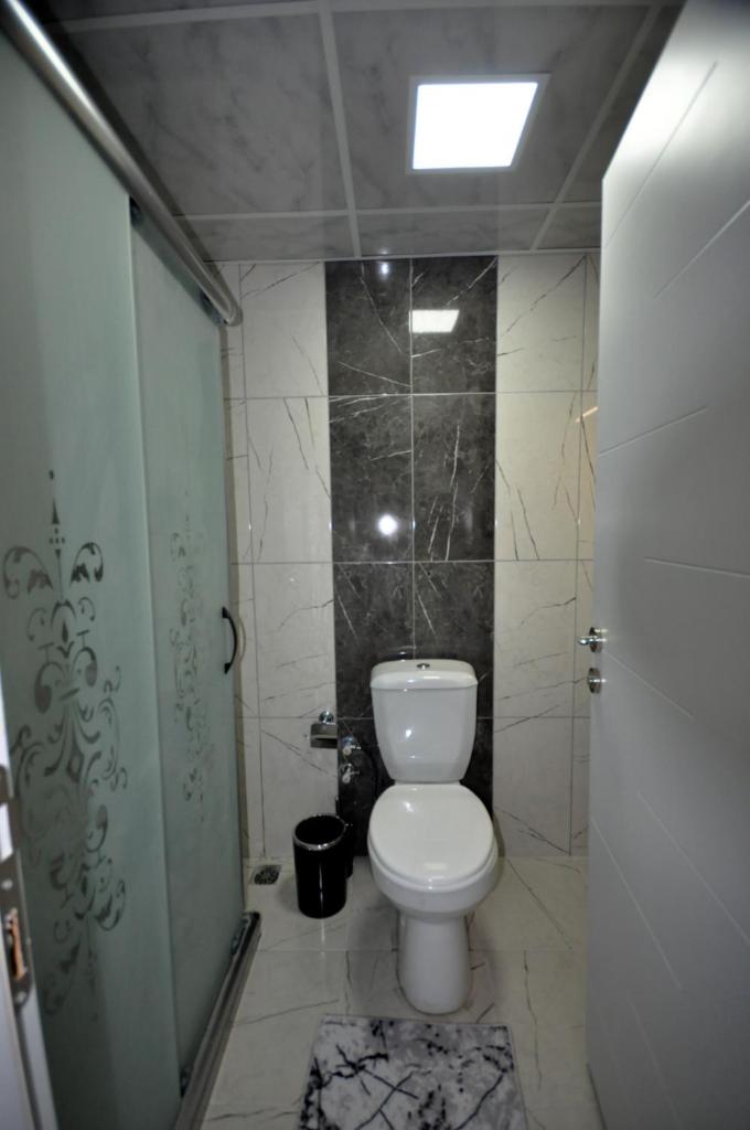 Arpaçay Apart Otel photo 4
